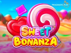 Sweet bonanza en çok kazandıran site12